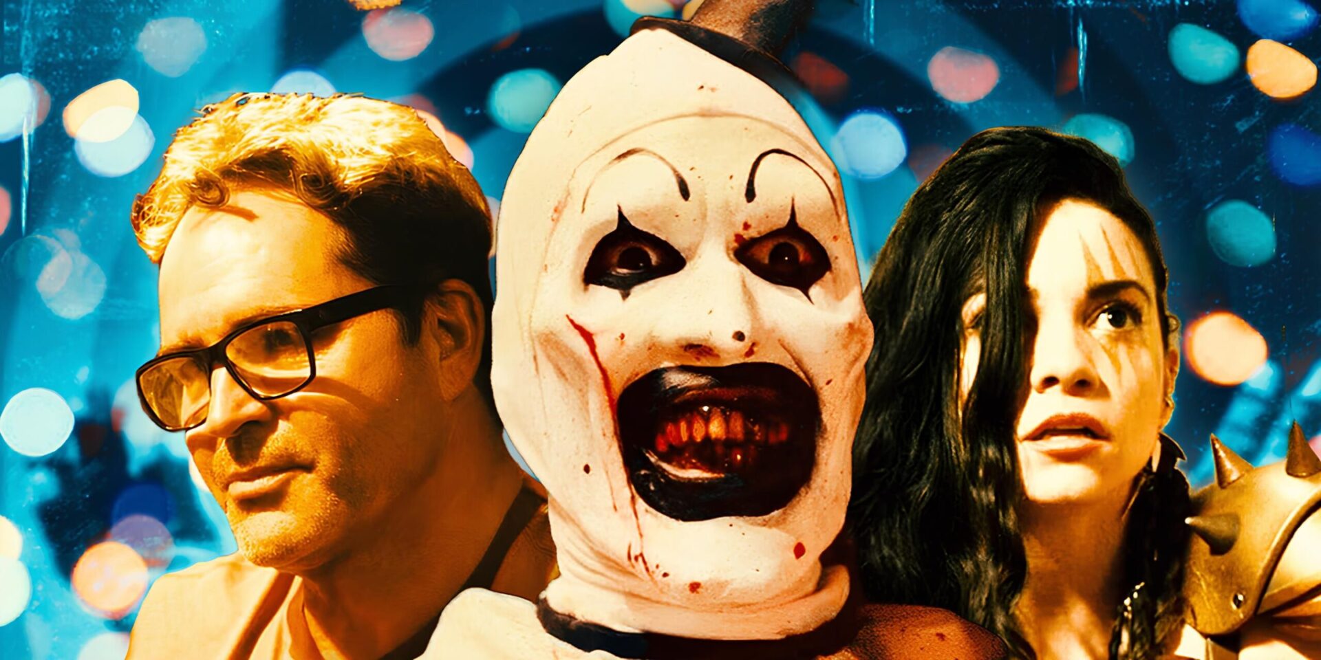 10 Biggest Theories About Terrifier 4’s Story