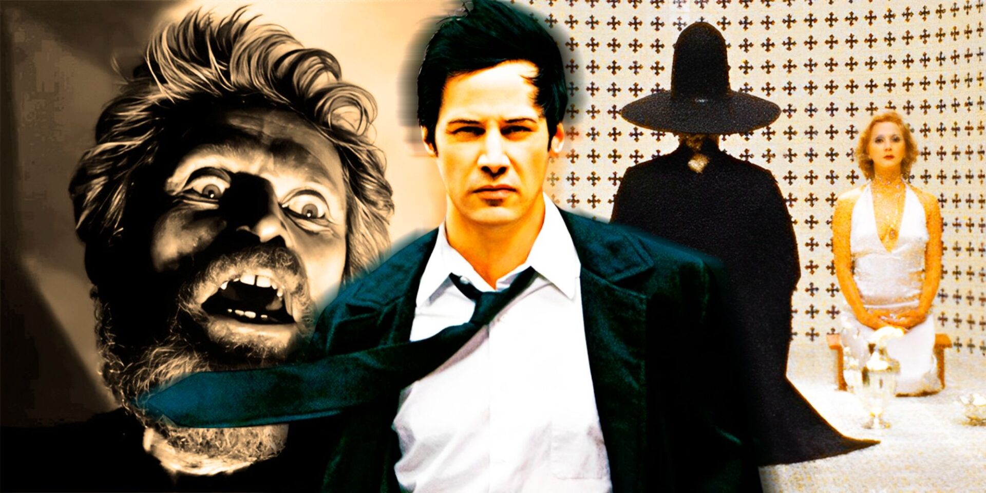 10 Darkest Fantasy Movies Of All Time, Ranked