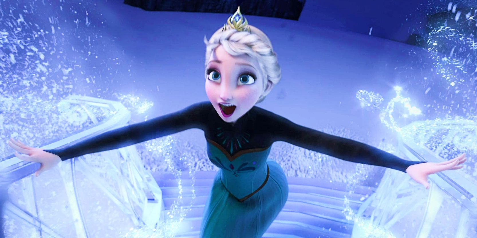 10 Disney Movie Songs That You’ll Be Singing For The Rest Of Your Life