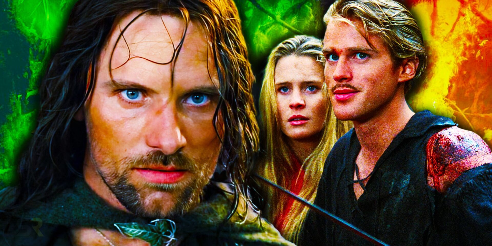 10 Fantasy Movies That Are Considered Masterpieces