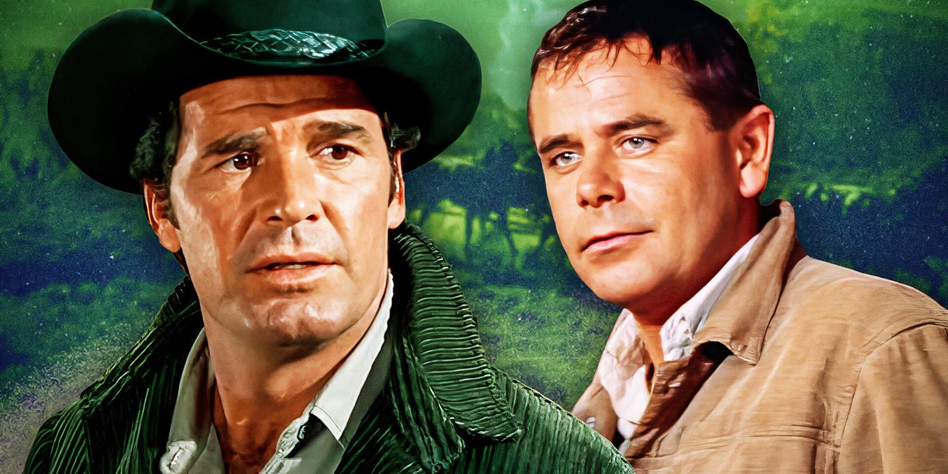 10 Feel-Good Westerns That Don’t Get Too Violent