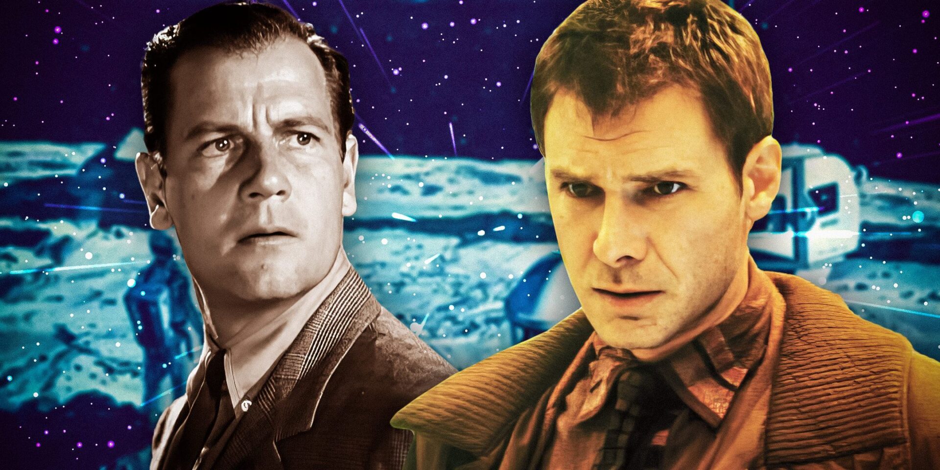 10 Movies That Obviously Inspired Christopher Nolan’s Films