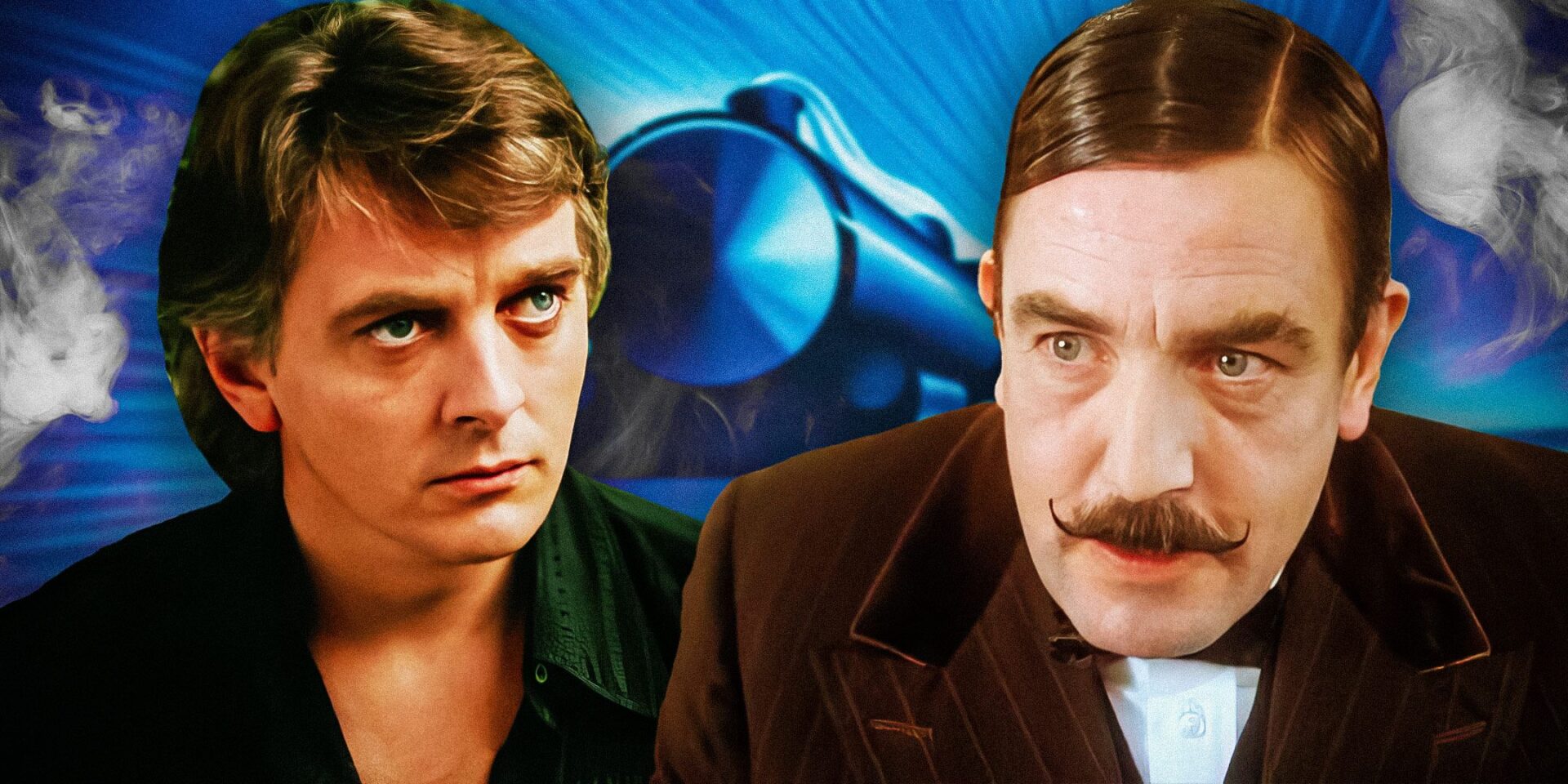 10 Mystery Movies From The 1970s That Are Still Surprising