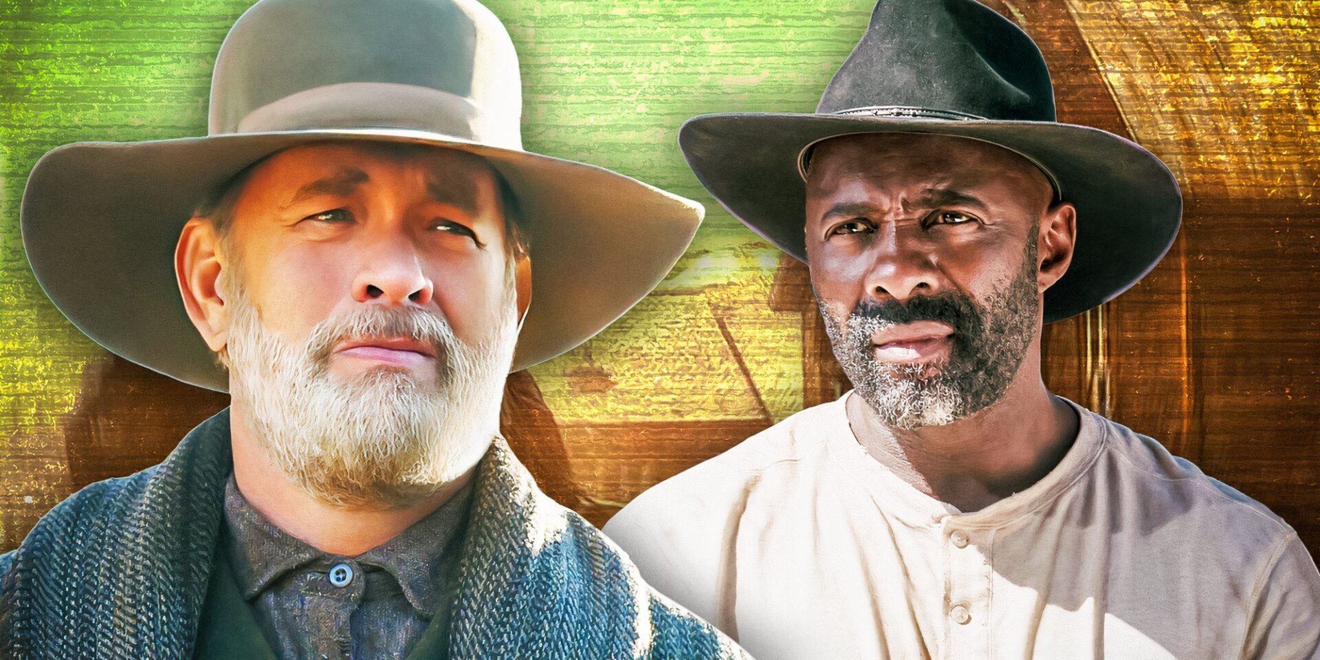 10 Underrated Westerns From The 2020s You May Not Have Seen