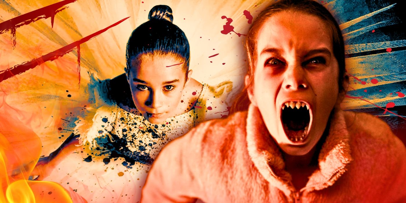 15 Best Horror Movies Like Abigail