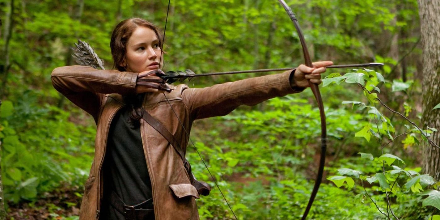 All 24 Tributes In The 74th Hunger Games Explained