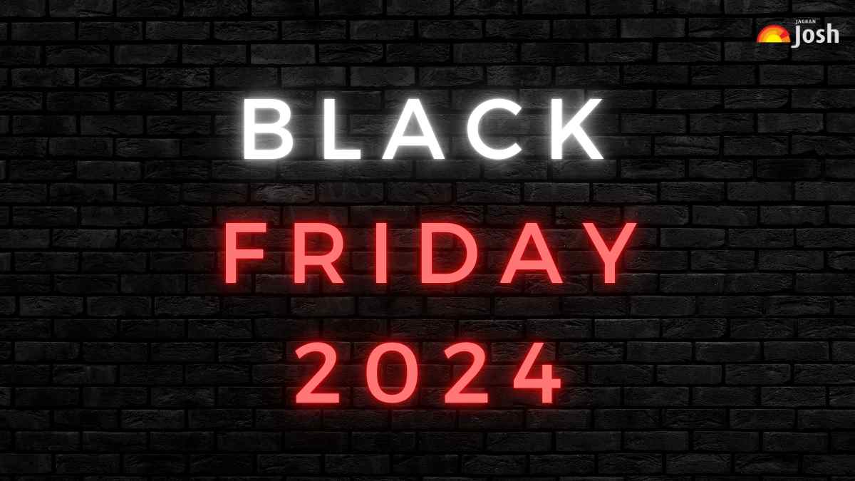 Black Friday 2024: Why Is It Celebrated? History, Significance and Cultural Importance