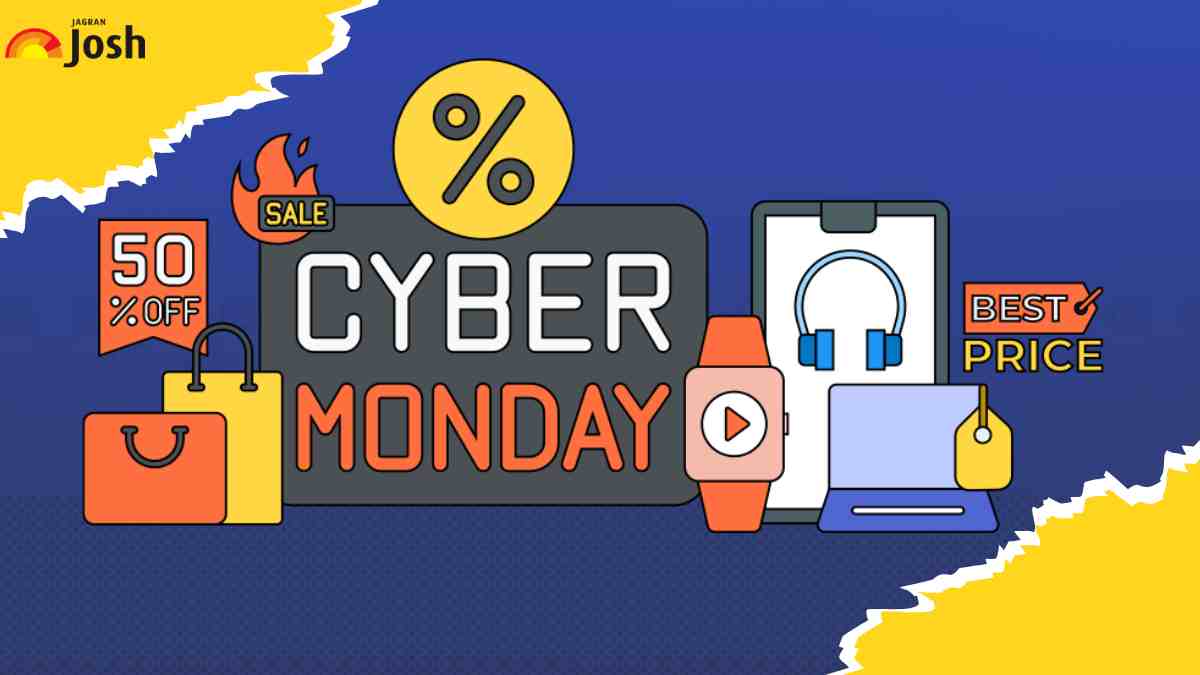 Cyber Monday 2024: Check History, Importance and Cultural Impact