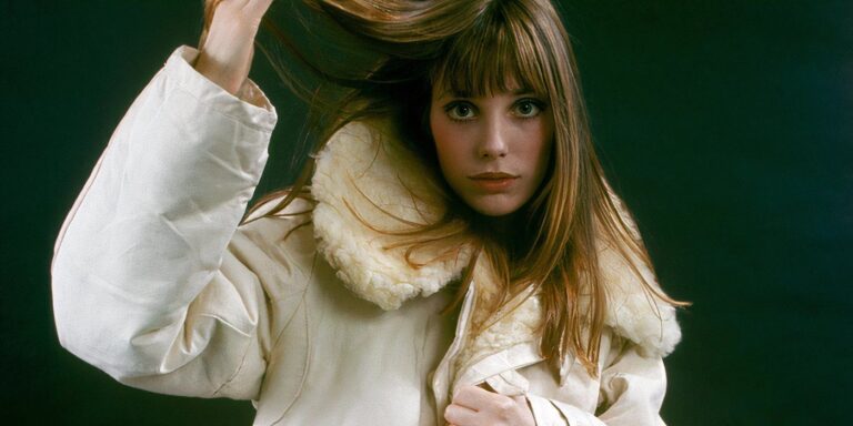 Jane Birkin’s 10 Best Movies Ranked