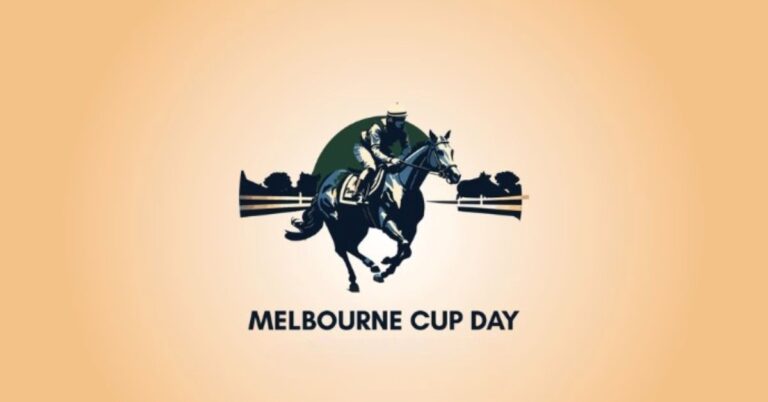 Melbourne Cup Day 2024: Why is this day a Public Holiday in Australia? Check Details