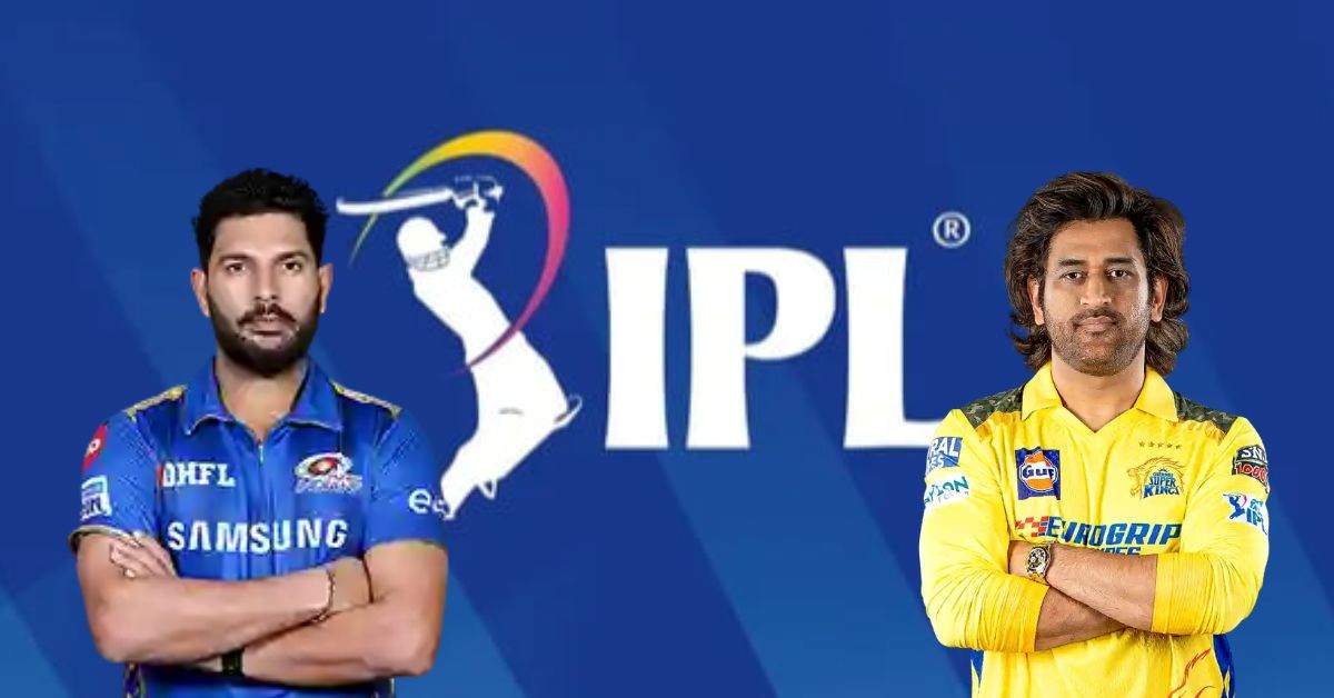 Most Expensive Indian Players in IPL History