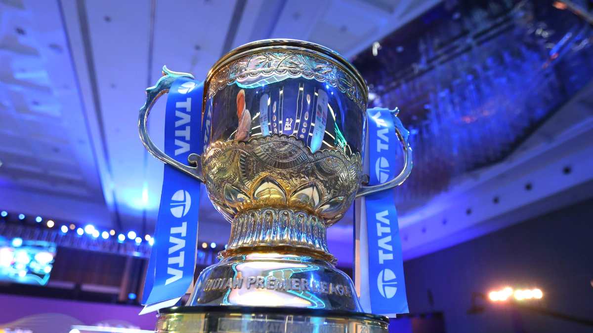 Who is the Most Expensive Player in IPL History?