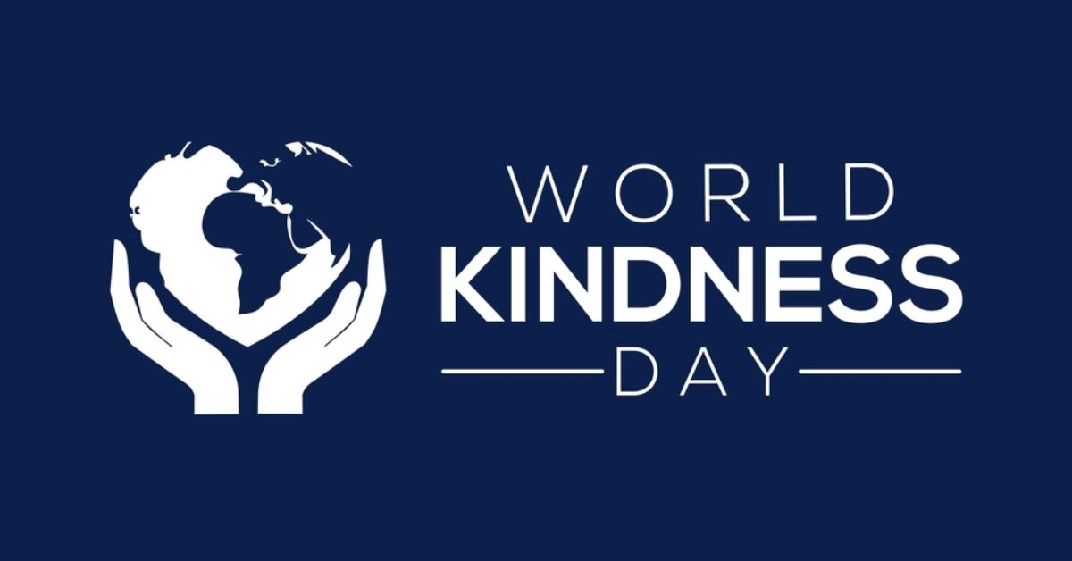 World Kindness Day 2024: Theme and Wishes, Quotes, Messages to Inspire Kindness