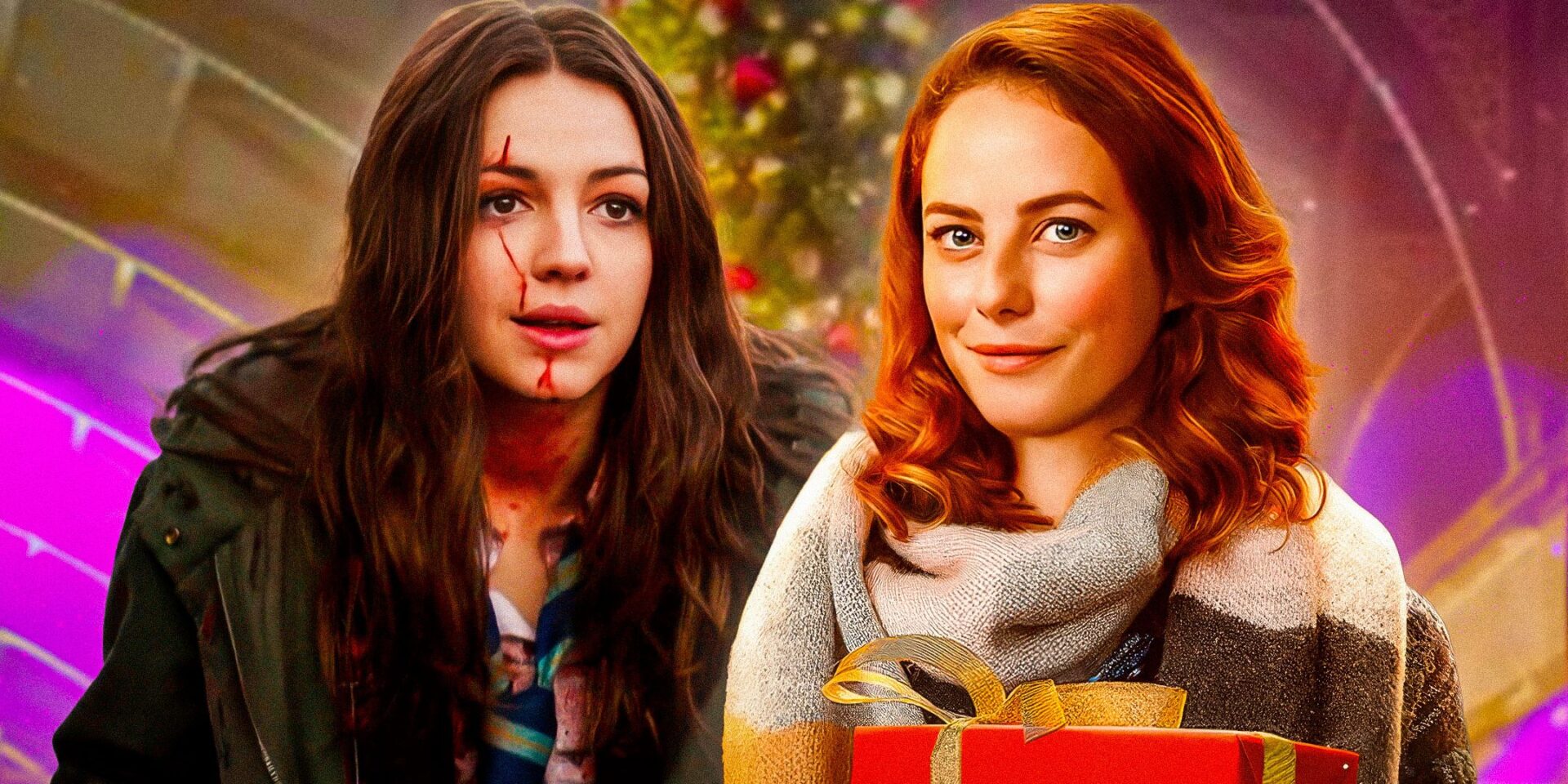 10 Best British Christmas Movies, Ranked