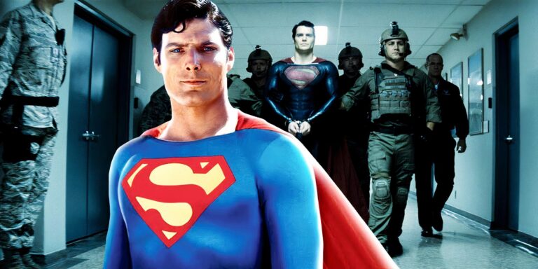 10 Best Quotes From DC’s Worst Movies