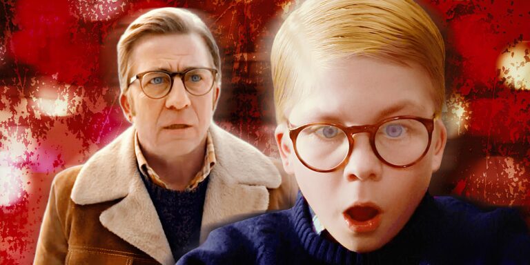 10 Harsh Realities Of Rewatching A Christmas Story, 41 Years Later