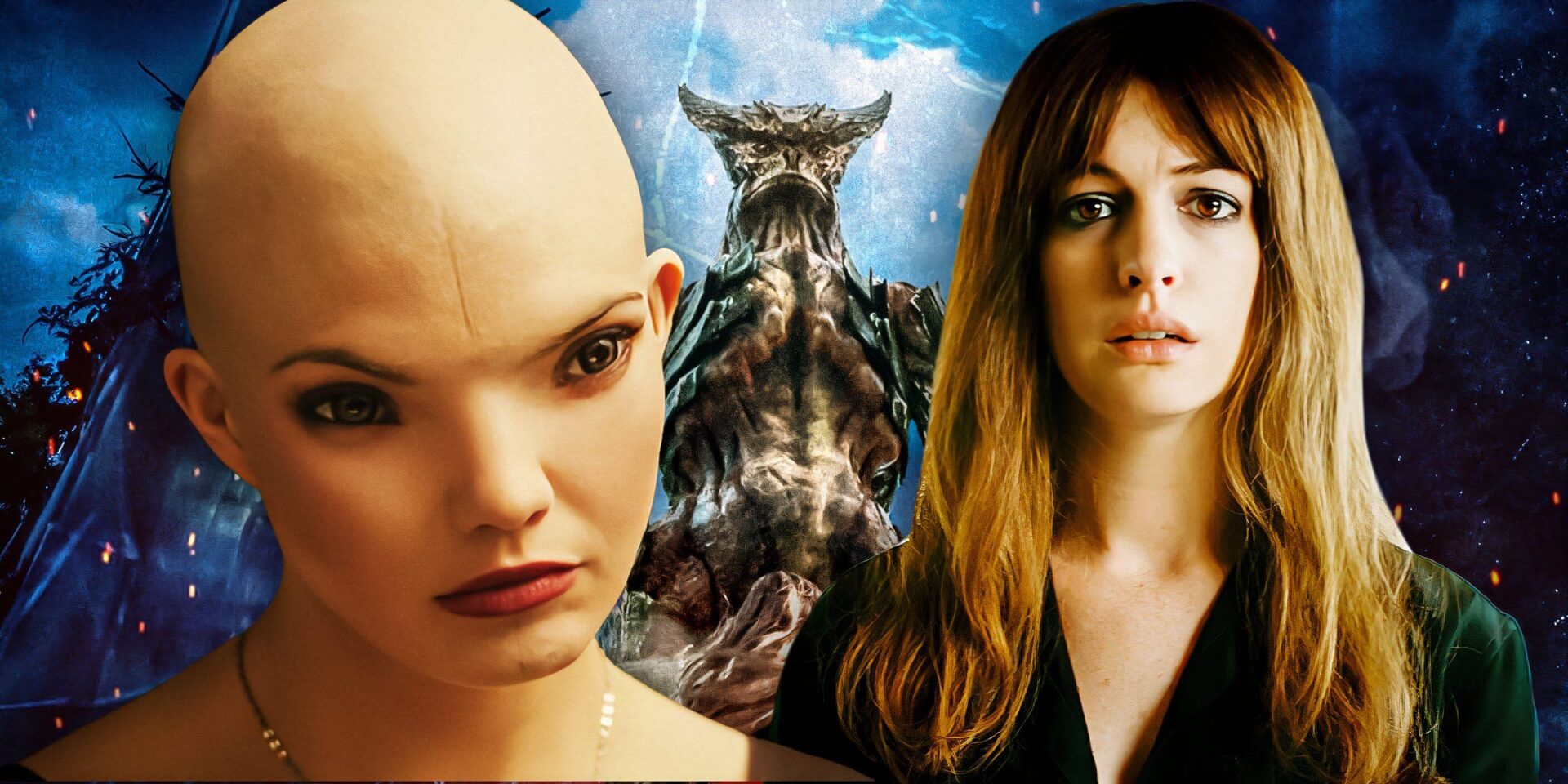 10 Monster Movie Flops That Should’ve Been Hits