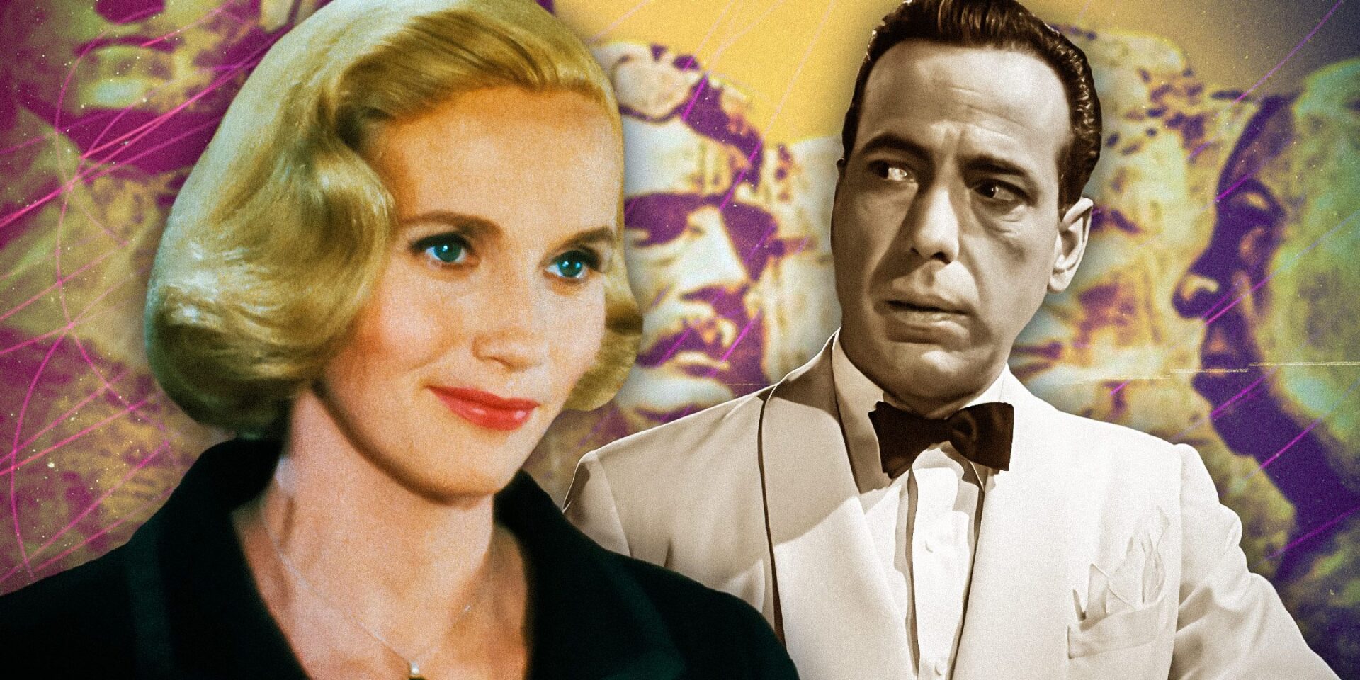 10 Most Rewatchable Old Hollywood Movies That Still Hold Up