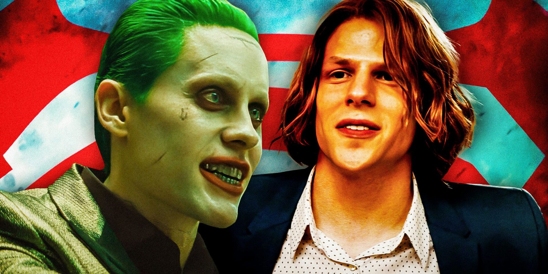 10 Movie Villains That Were Massive Disappointments