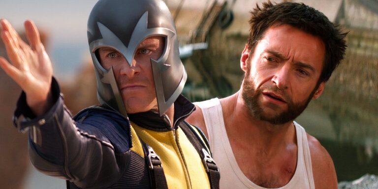 10 X-Men Movie Decisions That Aged Poorly