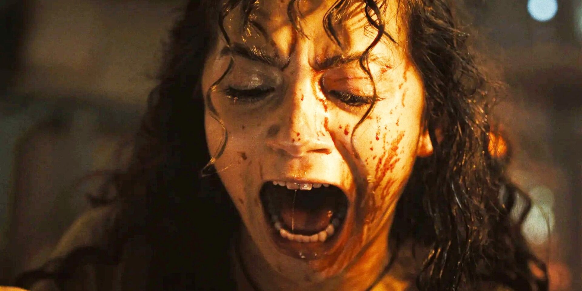 5 Bloodiest Horror Movie Scenes Of 2024