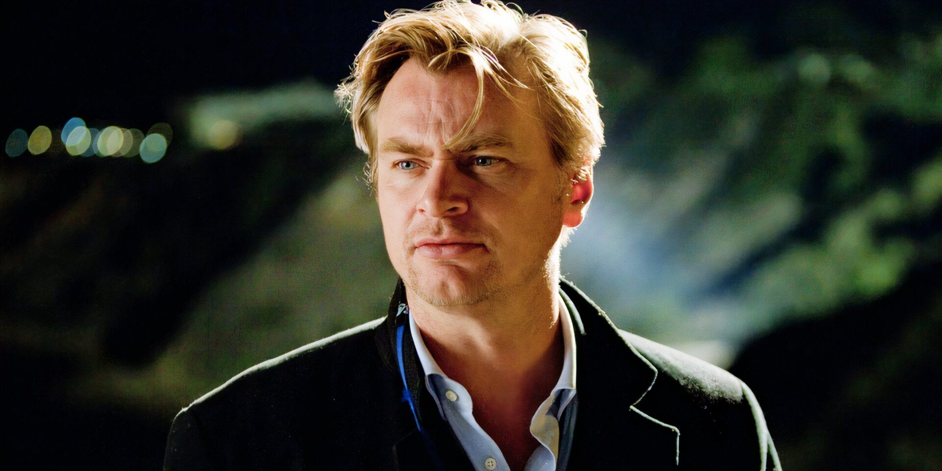 Casting Christopher Nolan’s The Odyssey Movie: Who Plays Who?