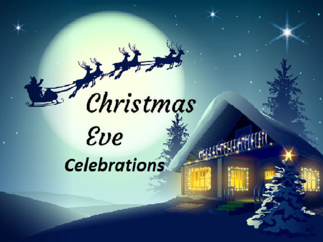 Christmas Eve 2024: What Is Christmas Eve And Why It Is So Significant?