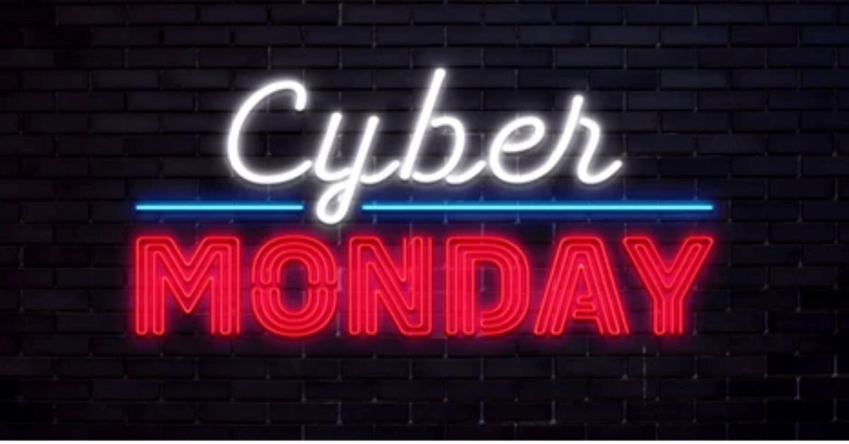 Cyber Monday 2024 Quiz: Let’s Check Your Knowledge for Holiday Season Shopping