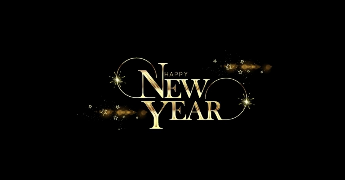 Happy New Year 2025 in Advance: New Year Eve Wishes, Quotes, Greetings to Share with Colleagues, Coworkers and Boss or Manager