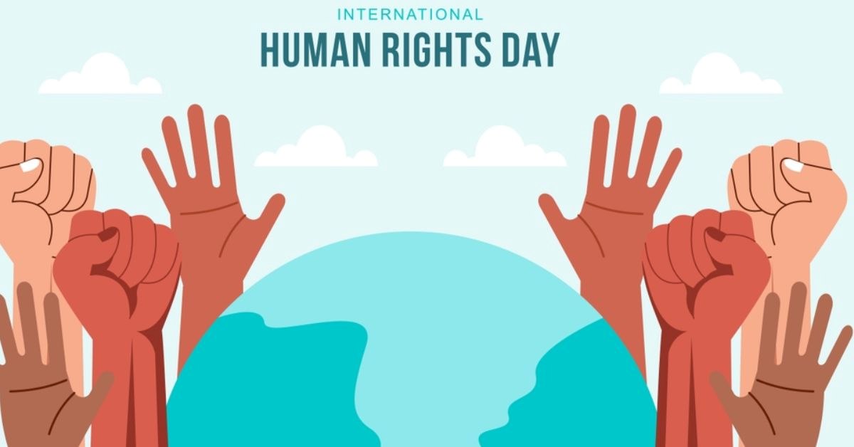 Human Rights Day 2024: Theme and What are Universal Human Rights You Need to Know