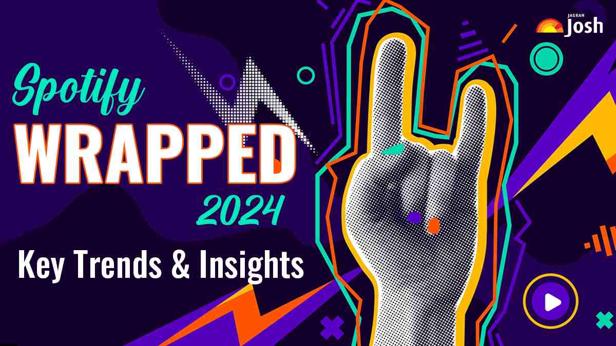 Spotify Wrapped 2024: Key Trends and Insights