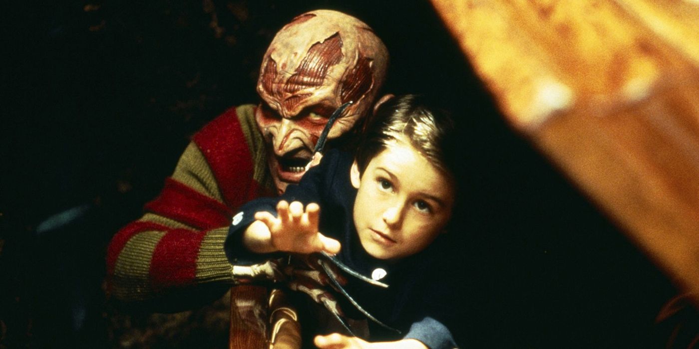 Wes Craven’s 10 Most Underrated Movies