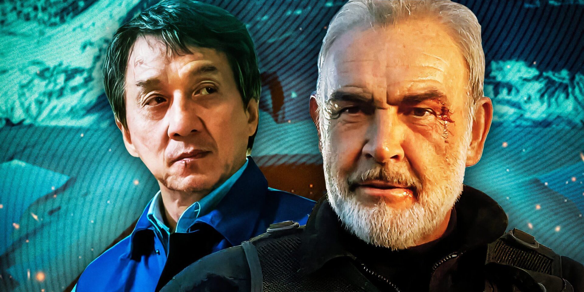 10 Action Movie Performances From Actors Over 50 That Don’t Miss A Beat