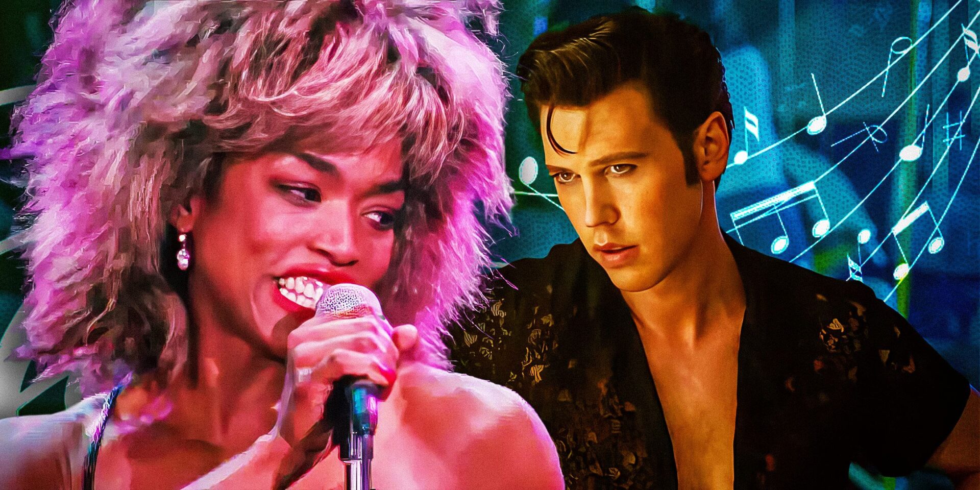 10 Actors Who Totally Lost Themselves In The Role Of A Musical Icon