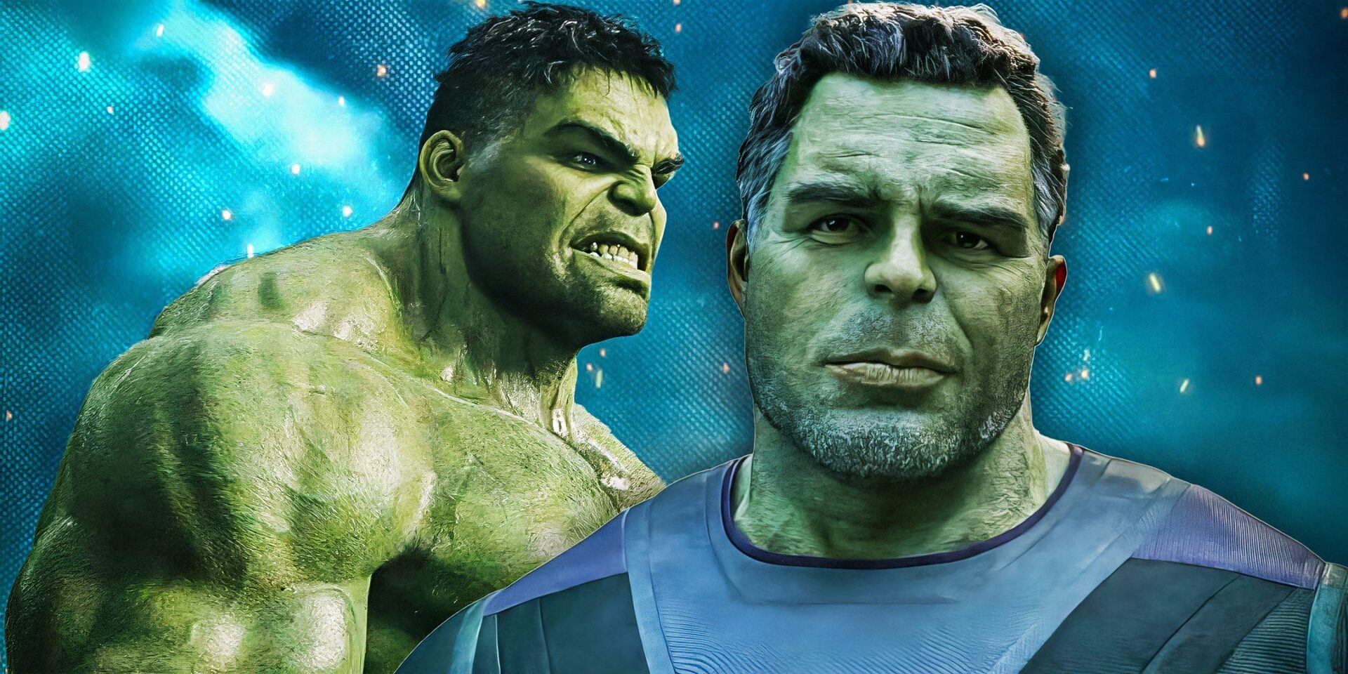 10 Amazing Details From Hulk’s MCU Appearances You Never Noticed