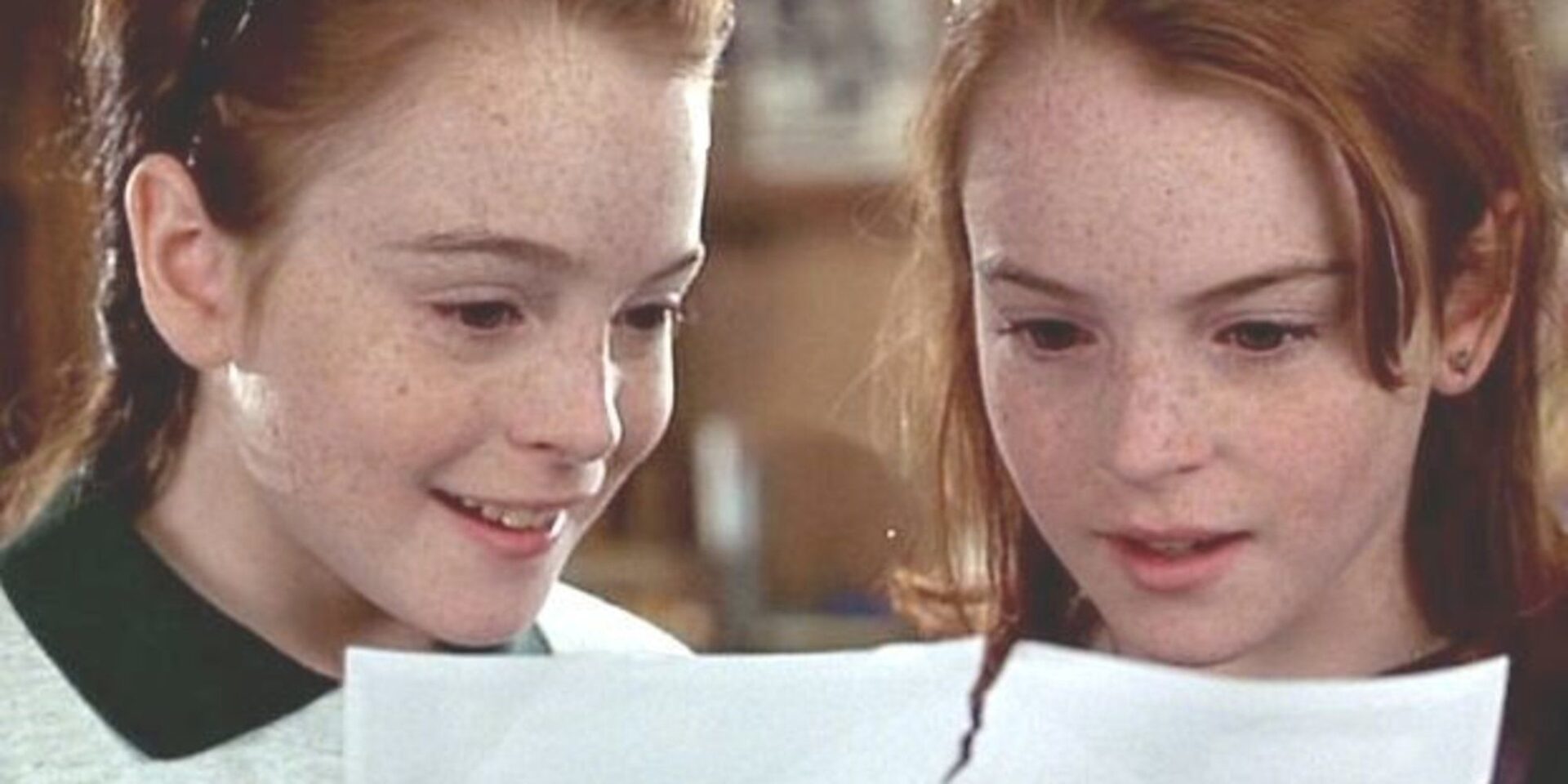 10 Best Movie Performances By One Actor Playing Twins