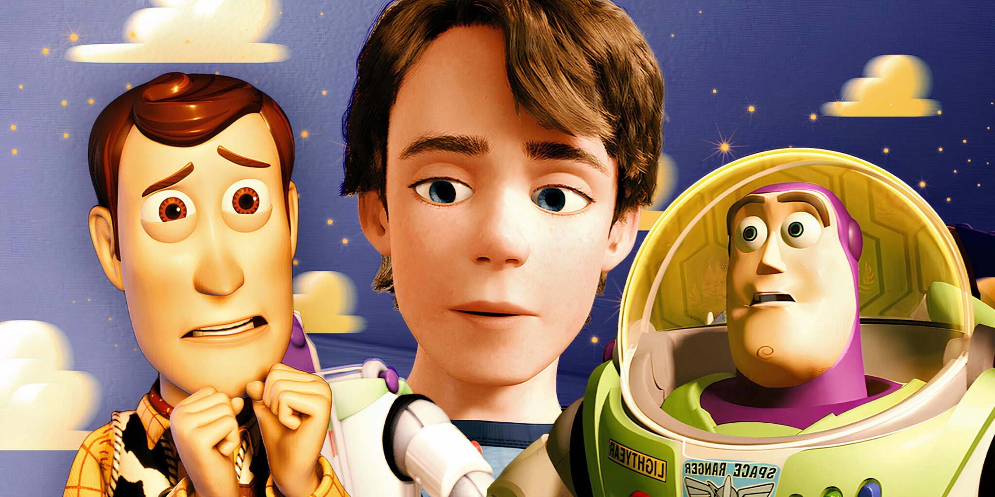 10 Best Toy Story 5 Theories What Will Happen In The 2026 Sequel