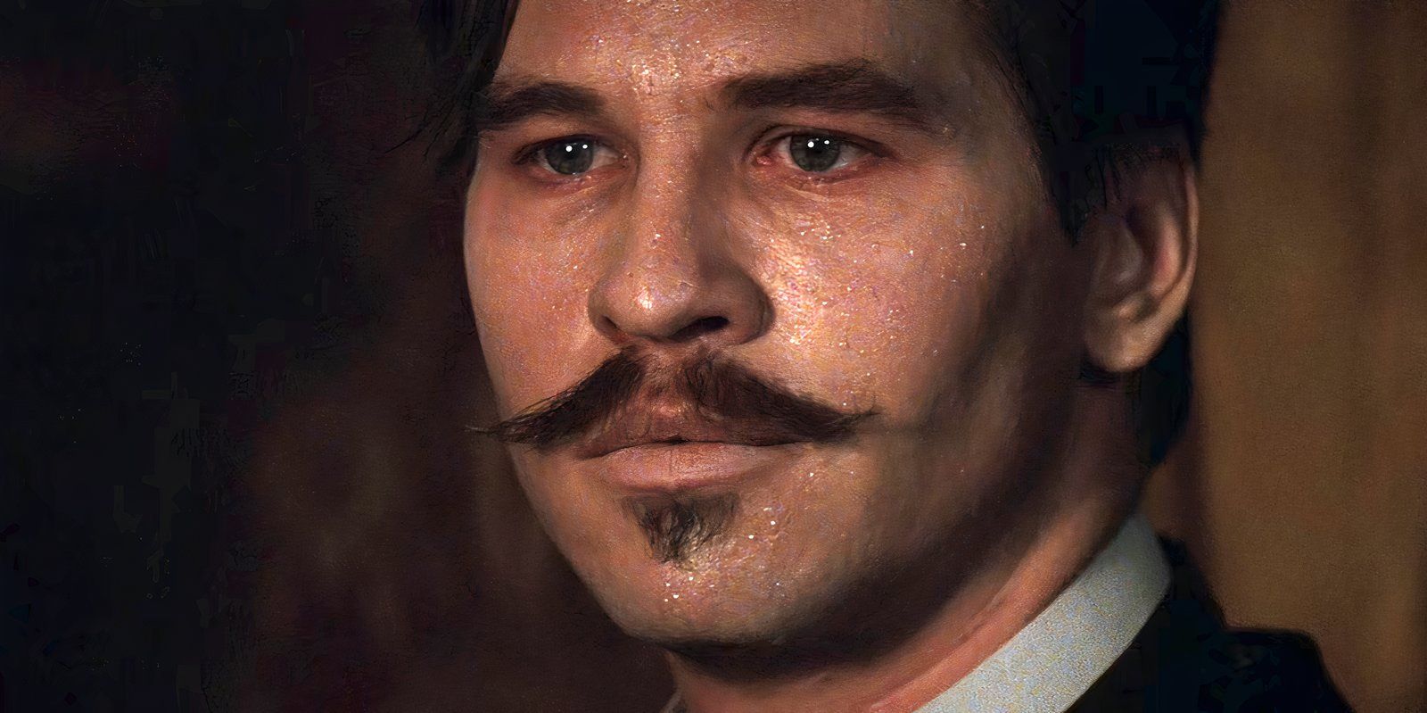 10 Best Val Kilmer Movies Ranked