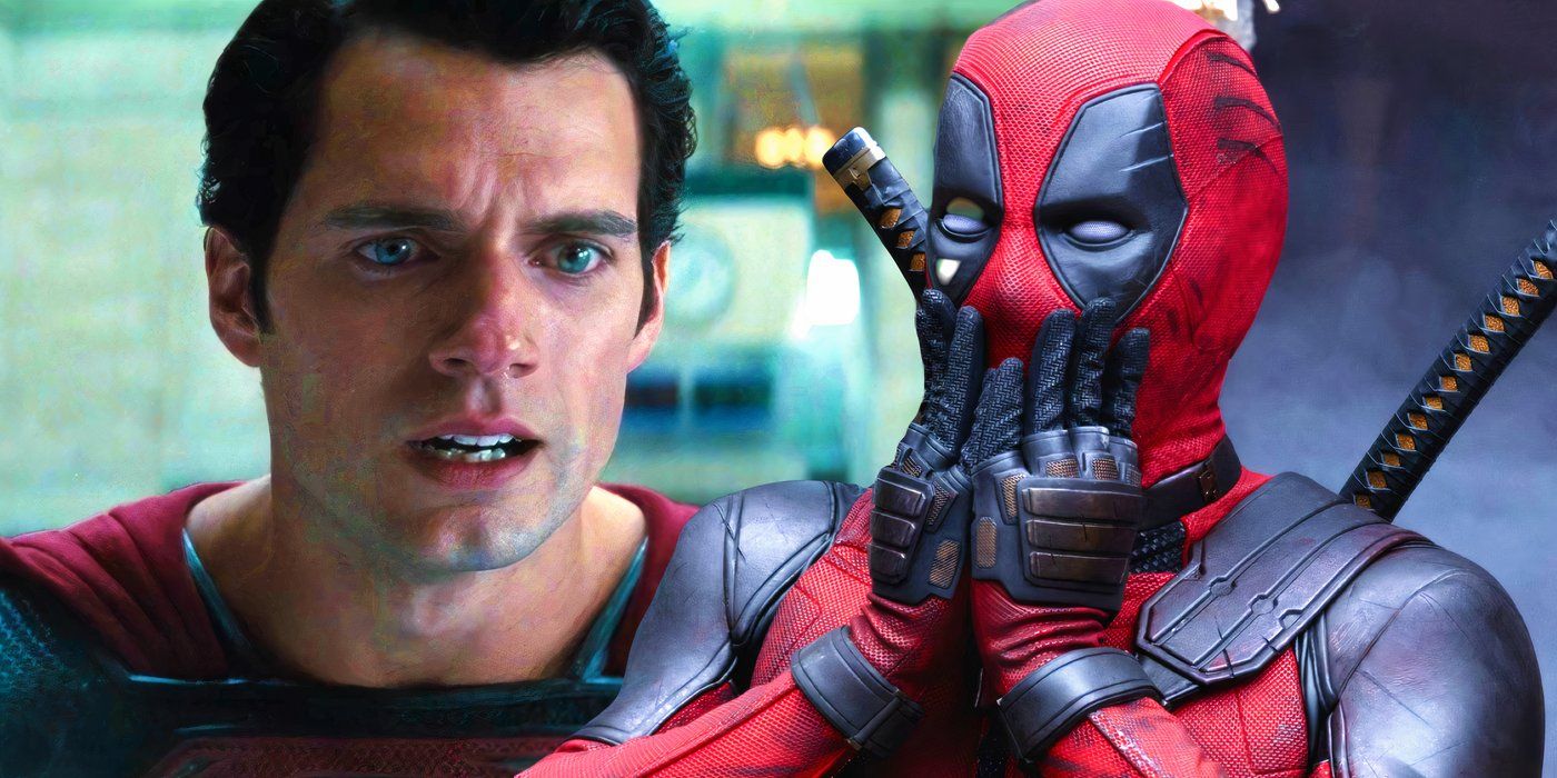 10 Controversial Superhero Movie Choices That Aged Surprisingly Well