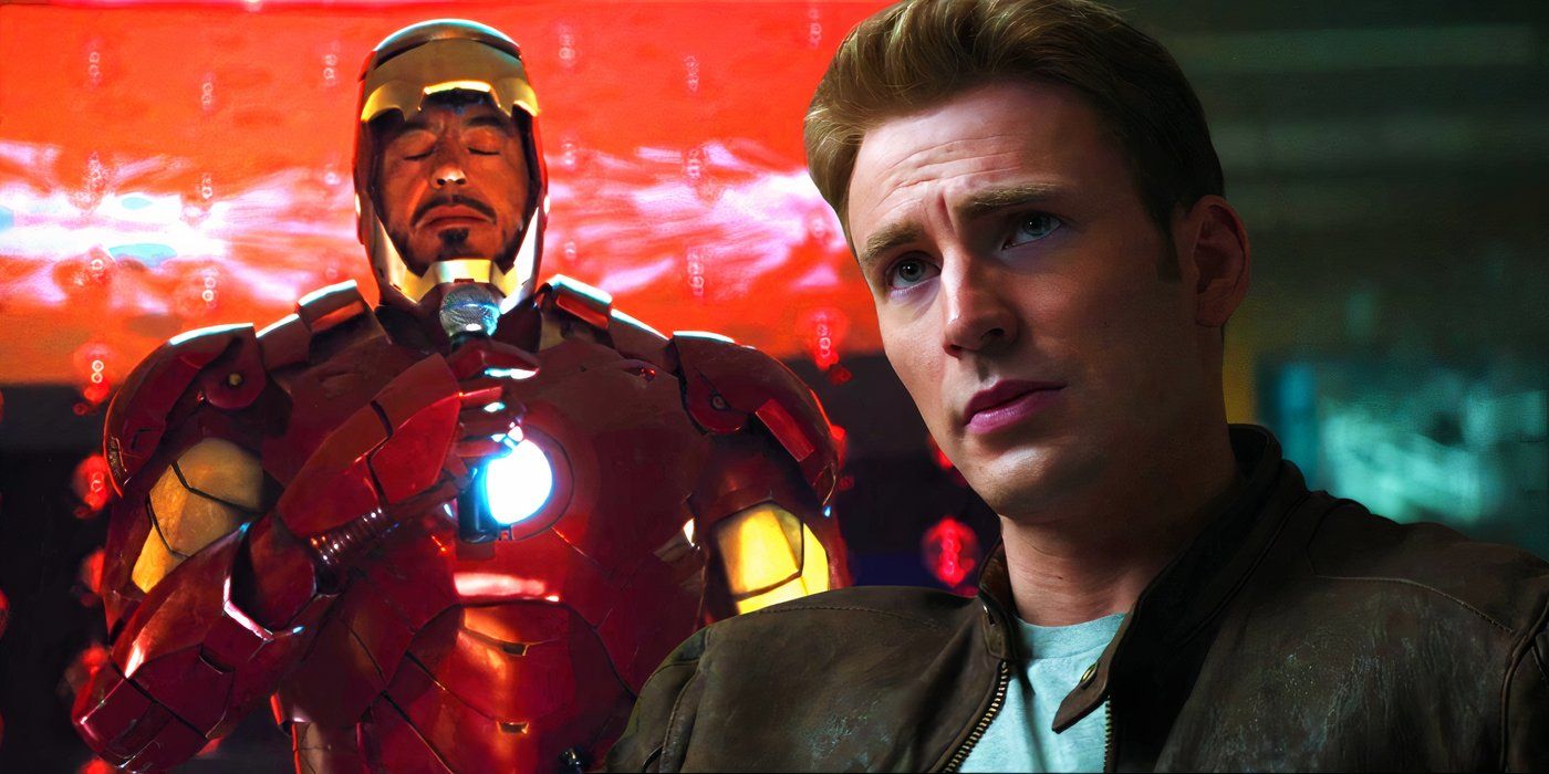 10 Deleted MCU Scenes That Totally Changed How You Looked At Characters