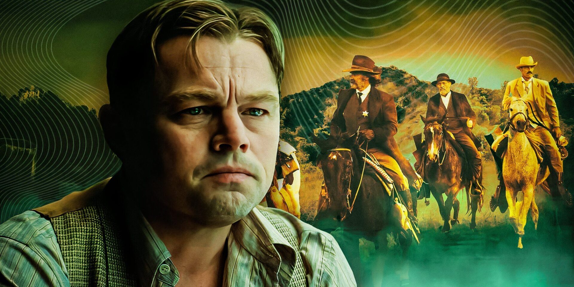 10 Great Western Movies & Shows From The Last 10 Years That Weren’t Made By Taylor Sheridan