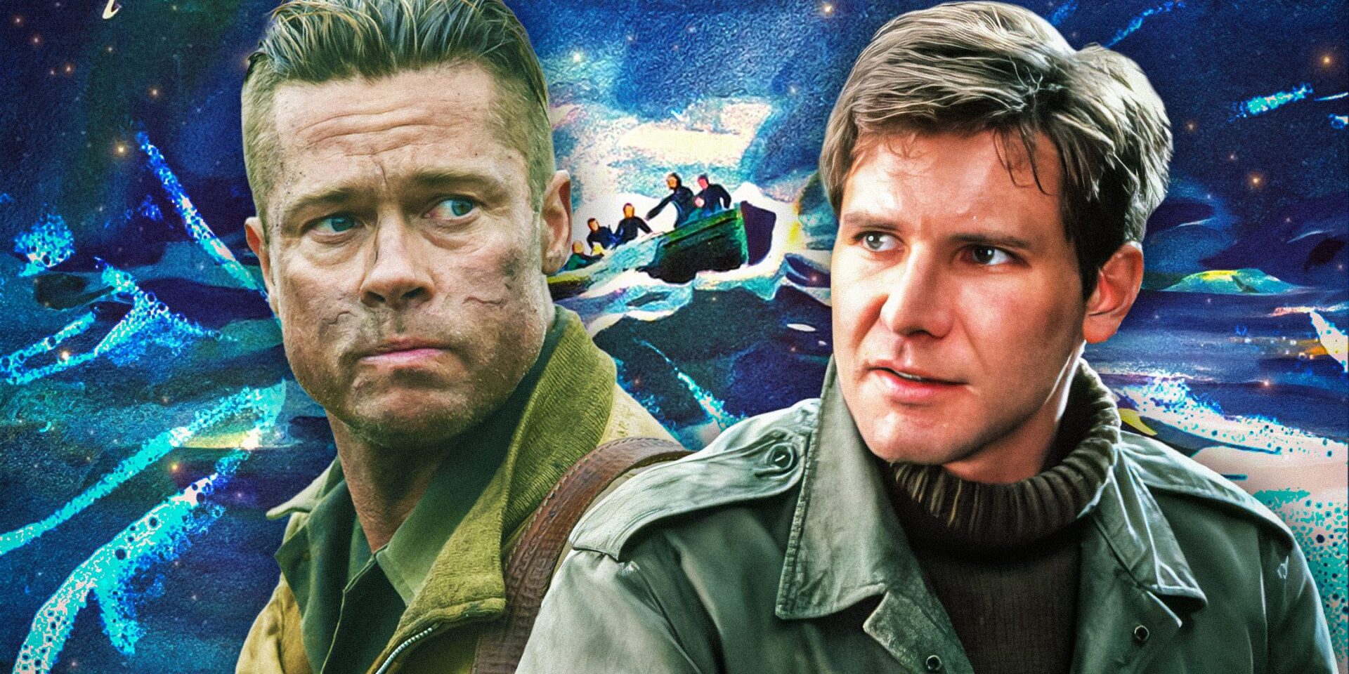 10 Most Underrated War Movies That Deserve More Love