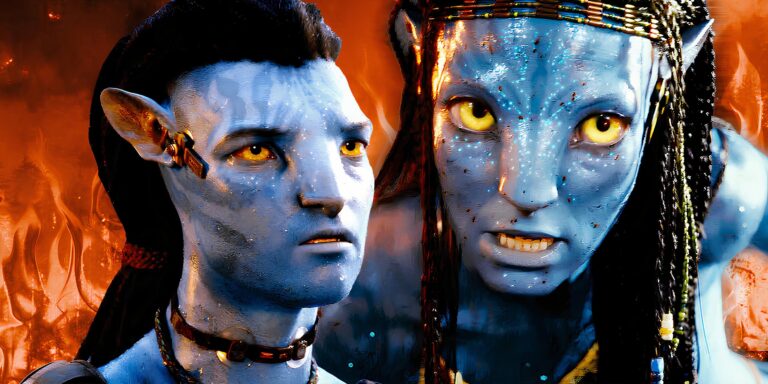 10 Things We Know About Avatar: Fire & Ash’s Story