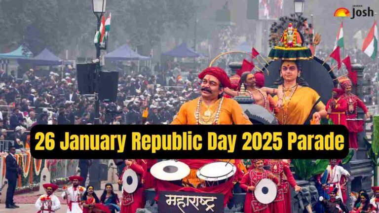 26 January Republic Day 2025 Parade: Timings, Schedule, Tickets, Passes and Other Details Here