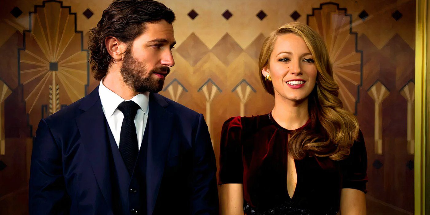 9 Best Movies Like Age Of Adaline On Netflix