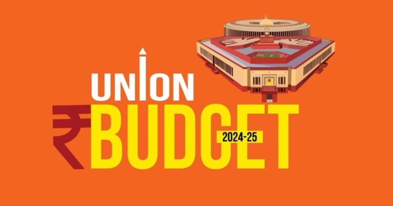 Budget 2025: What is Economic Survey, Why is it Presented Before the Union Budget?