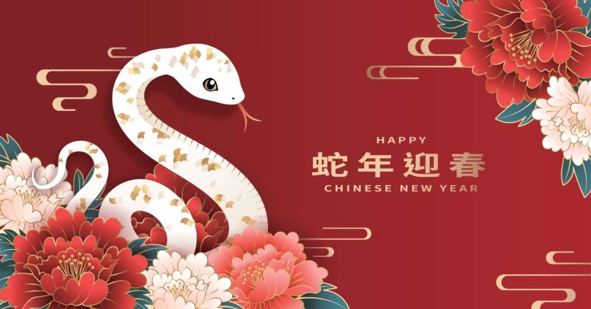 Chinese New Year 2025: Date, Animal this Year and Holiday Status around the World