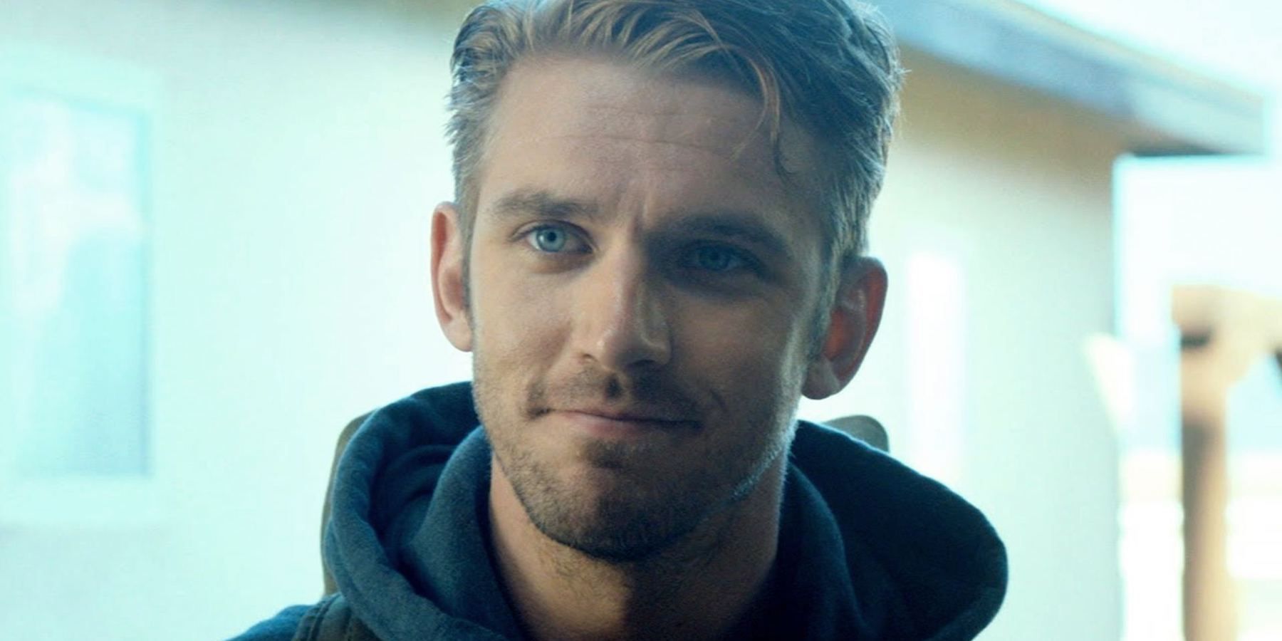 Dan Stevens’ 10 Best Movies And TV Shows