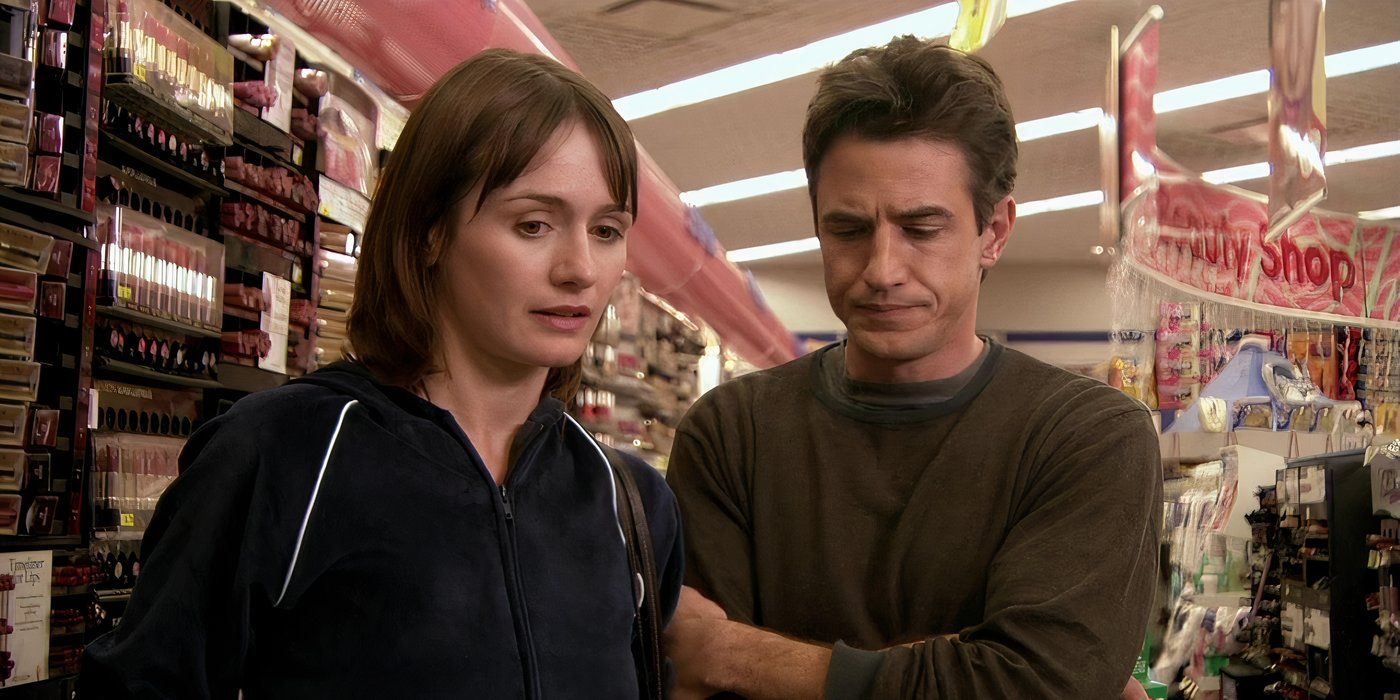 Dermot Mulroney’s 10 Best Movies And TV Shows