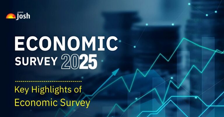 Economic Survey 2025: Sectors-wise Key Takeaways like AI, Education, Health, Agriculture and More